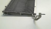  CONDENSADOR / RADIADOR AIRE ACONDICIONADO Ford ECOSPORT (CR6) 