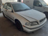  VOLVO S40 BERLINA 