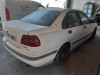  VOLVO S40 BERLINA 
