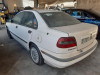  VOLVO S40 BERLINA 