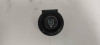 MANDO RETROVISOR Land Rover RANGE ROVER SPORT 