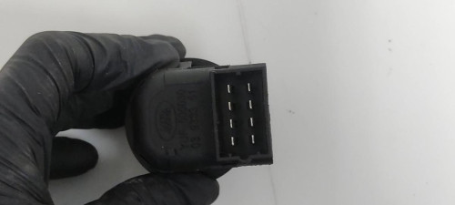 MANDO RETROVISOR Land Rover RANGE ROVER SPORT 