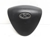 AIRBAG DELANTERO IZQUIERDO Hyundai I30 (FD) 