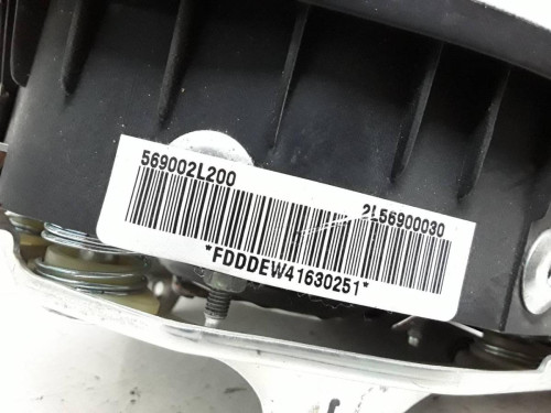 AIRBAG DELANTERO IZQUIERDO Hyundai I30 (FD) 