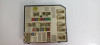 CAJA RELES / FUSIBLES Renault LAGUNA III GRANDTOUR 