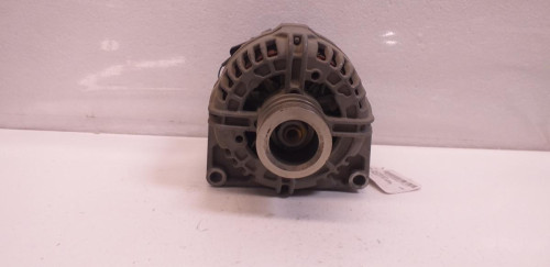  ALTERNADOR, , 