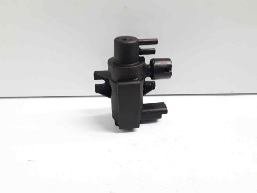 VALVULA AIRE ADICIONAL CITROEN C3 