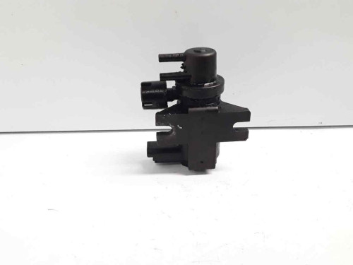 VALVULA AIRE ADICIONAL CITROEN C3 