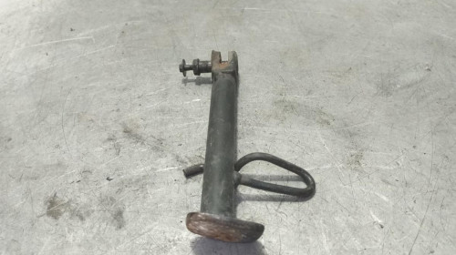 CABALLETE LATERAL Honda SH 300I 