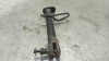 CABALLETE LATERAL Honda SH 300I 