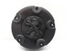 TAPACUBOS Peugeot BOXER (330/350) FURGÓN GRAN VOLUMEN BAT.3700MM 