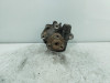 BOMBA DIRECCION BMW SERIE 3 BERLINA (E46) 