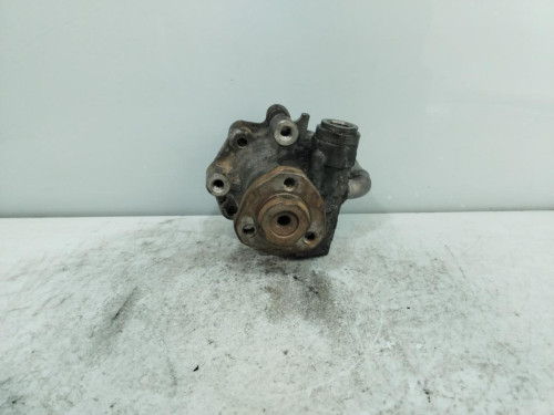 BOMBA DIRECCION BMW SERIE 3 BERLINA (E46) 