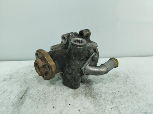 BOMBA DIRECCION BMW SERIE 3 BERLINA (E46) 