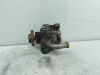 BOMBA DIRECCION BMW SERIE 3 BERLINA (E46) 