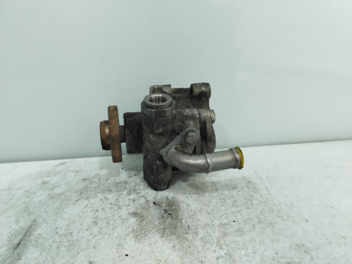 BOMBA DIRECCION BMW SERIE 3 BERLINA (E46) 