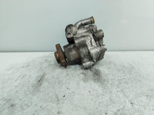 BOMBA DIRECCION BMW SERIE 3 BERLINA (E46) 