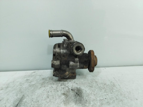BOMBA DIRECCION BMW SERIE 3 BERLINA (E46) 