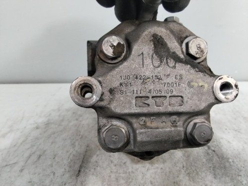 BOMBA DIRECCION BMW SERIE 3 BERLINA (E46) 
