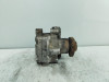 BOMBA DIRECCION BMW SERIE 3 BERLINA (E46) 