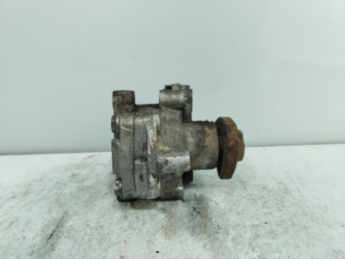 BOMBA DIRECCION BMW SERIE 3 BERLINA (E46) 