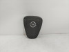 AIRBAG DELANTERO IZQUIERDO Opel INSIGNIA BERLINA 