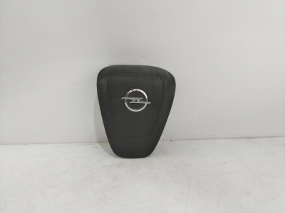AIRBAG DELANTERO IZQUIERDO, Opel, INSIGNIA BERLINA