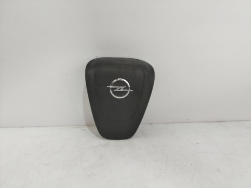 AIRBAG DELANTERO IZQUIERDO Opel INSIGNIA BERLINA 