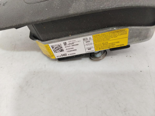 AIRBAG DELANTERO IZQUIERDO Opel INSIGNIA BERLINA 