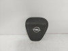 AIRBAG DELANTERO IZQUIERDO Opel INSIGNIA BERLINA 