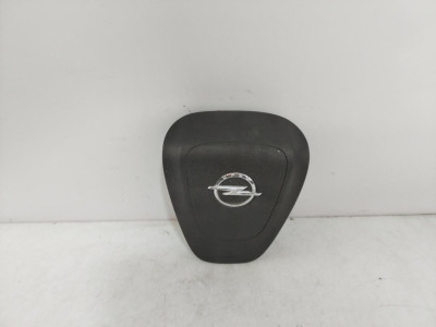 AIRBAG DELANTERO IZQUIERDO, Opel, INSIGNIA BERLINA