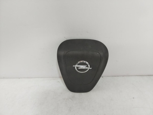 AIRBAG DELANTERO IZQUIERDO Opel INSIGNIA BERLINA 