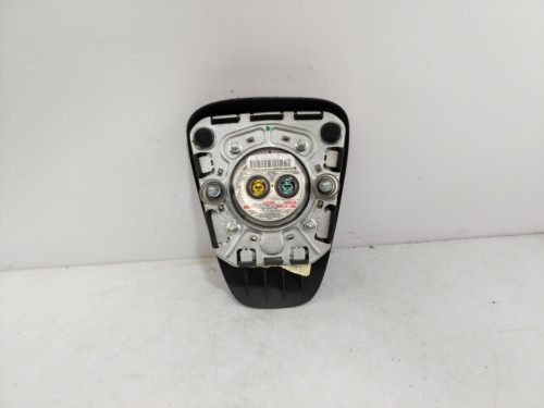 AIRBAG DELANTERO IZQUIERDO Opel INSIGNIA BERLINA 