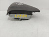 AIRBAG DELANTERO IZQUIERDO Opel INSIGNIA BERLINA 