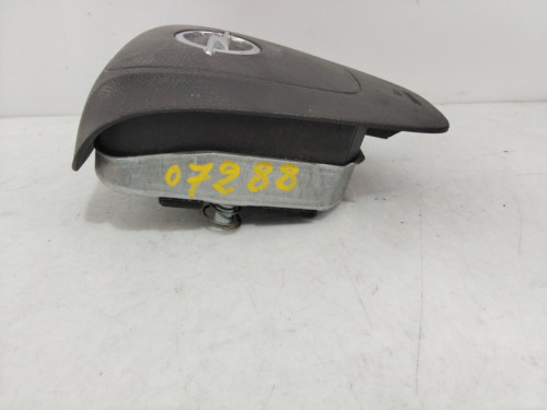 AIRBAG DELANTERO IZQUIERDO Opel INSIGNIA BERLINA 