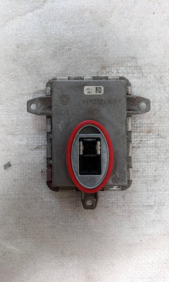 MODULO ELECTRONICO, OPEL, ZAFIRA C TOURER