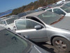  OPEL ASTRA G BERLINA 