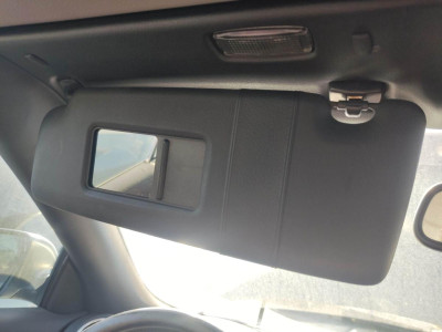 PARASOL IZQUIERDO, AUDI, A4 CABRIOLET (8H)