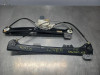  ELEVALUNAS DELANTERO DERECHO BMW SERIE 5 BERLINA (E60) 