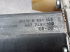  ELEVALUNAS DELANTERO DERECHO BMW SERIE 5 BERLINA (E60) 