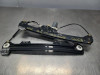  ELEVALUNAS DELANTERO DERECHO BMW SERIE 5 BERLINA (E60) 