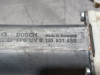  ELEVALUNAS DELANTERO DERECHO BMW SERIE 5 BERLINA (E60) 