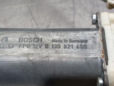 ELEVALUNAS DELANTERO DERECHO, BMW, SERIE 5 BERLINA (E60)