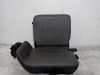  ASIENTOS TERCERA FILA MITSUBISHI MONTERO (V20/V40) 
