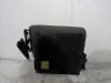  ASIENTOS TERCERA FILA MITSUBISHI MONTERO (V20/V40) 