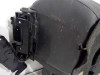  ASIENTOS TERCERA FILA MITSUBISHI MONTERO (V20/V40) 