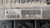  CENTRALITA MOTOR UCE PEUGEOT 308 SW 
