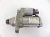 MOTOR ARRANQUE SEAT IBIZA SC (6P5) 