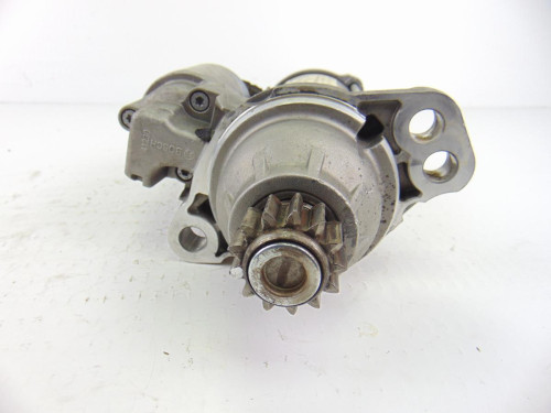  MOTOR ARRANQUE SEAT IBIZA SC (6P5) 