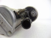  MOTOR ARRANQUE SEAT IBIZA SC (6P5) 